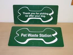We did not find results for: Bio Buddy Dog Waste Bags Pickup Solutions And Dog Owner Targeted Advertising