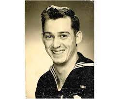 Glen Ledbetter's Instagram, Twitter & Facebook