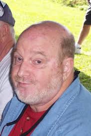 Gary Kauffman Obituary April 9, 2024