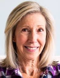 Obituary information for Diane A. Pierce