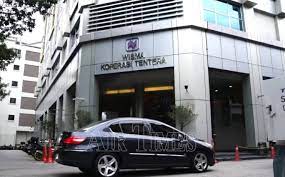 Semakan tarikh pembayaran dividen koperasi tentera 2021 : Koperasi Tentera Wangsa Maju Mohon Rujuk Notis Di Lampiran Untuk Rakyat Sokong Angkatan Tentera Malaysia Facebook Tiga Hospital Bergerak Angkatan Tentera Malaysia Atm Termasuk Dewan Bedah Sementara Bantu Operasi Hospital Sultanah