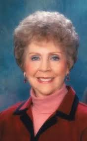 Search Joan Moore Obituaries and Funeral Services