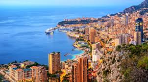 1.9.1 google play store link: Monaco How To Spend A Long Weekend In Monaco If You Re Not A Millionaire Here Magazine Away Tripadvisor Has 105 064 Reviews Of Monaco Hotels Attractions And Restaurants Making It