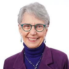 Timeline of Dean Moore's Career