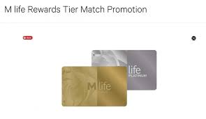 Mylife reviews first appeared on complaints board on mar 25, 2009. M Life Tiers Explained Mgm Mlife Status Match Bougie Miles