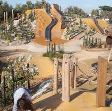 Super Children Architecture Spaces Projects Ideas Playground Design Playground Landscaping Playgrounds Architecture
