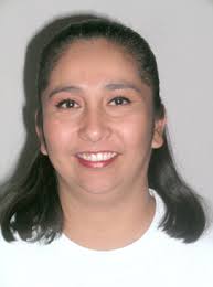 Directorio de la Administración Pública del Estado de Sonora (DAP Sonora)