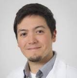 Dr. Patrick Robert Maciver, Psychiatrist in Tampa