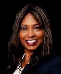 Alexandra Lanning's Instagram, Twitter & Facebook