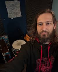 Tin Dolphin Music Studio