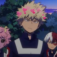 Find streamable servers and watch the anime you love, subbed or dubbed in hd. Blue Anime Boy Aesthetic Icon Anime Wallpaper Hd