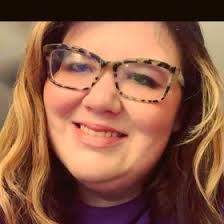 Amanda McCrary (amandajmccrary)