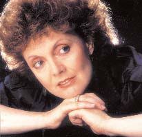 Invocation to Music • The Soul's Ransom The Lotos-Eaters • Blest pair of  Sirens • I was glad