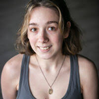 2025 Girlhood Summit: Be Unapologetically…