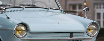 Image result for Rubila 1969 DAF