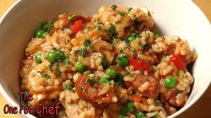 Risotto is such a quick and easy dish: Recipes Jamie Oliver Chicken Recipes Site X