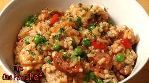 Our salmon recipes are packed with omega 3s and bursting with flavour. Recipes Jamie Oliver Chicken Recipes Site X