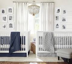 Find nursery bedding, furniture & more at pottery barn kids®. The Best Twin Nursery Ideas Gender Neutral Twin Girl Twin Boy And Boy Girl Nurseries Twin Mom And More