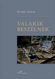 Szabó tamás szobrász restaurátor, festő a házban kiállító művészek. Szabo Adam Konyvei Bookline 1 Oldal