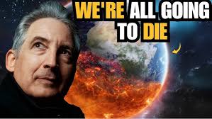 Eric Hochberg, CORAL-Not Missing the Reef for the Corals, September 14,  2022