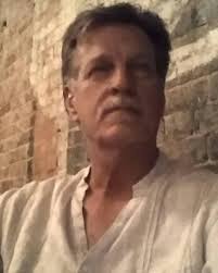 Stanley Jim Ward Obituary June 17, 2023