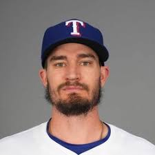 Andrew Heaney News: Takes step back Monday