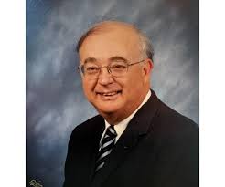 Bobby Mooneyham Obituary (1944