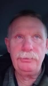 November 23. 2024. 👋👋