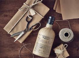 Heat water to 165 °f. Ableforth S Bathtub Gin Tastes Every Bit As Good As Is Looks