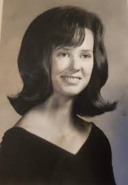 In loving memory of Maureen Nyla Henry** August 24, 1965 ~ February 16,  2020 Her life was a blessing. The memories of her are a treasured. She is  missed beyond measure