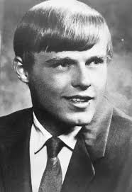 HATS OFF TO MY CLASSMATES: Tom Kaiser, R.I.P. Charles DeCelle, R.I.P. Pat  Bogert, R.I.P. Louis Ferraro Matt Schovel Dave DeForest Mike Tiano Anthony  Provenzano Floyd Burgher Harold Joers Paul Brown Mike Missasi