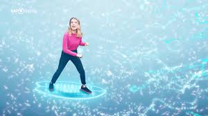Ard live stream, kostenlos live stream ard, ard live. Hbbtv Angebote Neueste Infos Uber Empfang Gerate Angebote Ard Digital Digitales Fernsehen Der Ard Digitalfernsehen Digital Tv