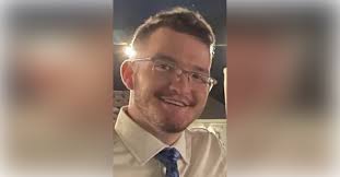 Obituary information for Ryan M. Shaffer