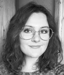 Eisteddfod Gadeiriol Capel y Groes