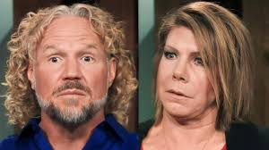 TLC's 'Polyfamily' features a quad relationship