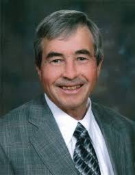 Philip BENTLEY Obituary (2021)