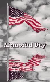 Images of memorial day memorial day meme happy memorial day quotes memorial day message memorial day thank you memorial day flag memorial day foods memorial day wishes quotes sayings messages for facebook whatsapp, memorial day thank you images pictures photos. Happy Memorial Day Gifs Tenor