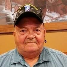 Donald Dobson Obituary March 29, 2017