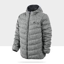 Nike Cascade Hooded Down Men S Jacket Nike Winter Jackets Nike Winter Coats Winter Jacket Men