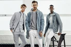 Streetwear brands on the come up in 2018. The 13 Best Online High Street Fashion Brands For Affordable Menswear Michael 84