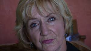 Volunteer finds hope amid devastation