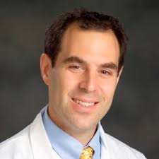 Dental care of stamford's top 7 competitors are dr. Dr Scott L Simon Stamford Ct Neurosurgeon Reviews Ratings Ratemds