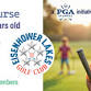 Eisenhower Lakes Golf Club Youth on Course event in Fort Eisenhower, GA
