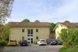 Mietwohnungen binz von privat & makler. 4 Zimmer Wohnung Mieten In Stralsund Tribseer Wiesen Immonet