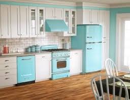 Check spelling or type a new query. How To Design A Kitchen Retro Kitchen Appliances Retro Appliances Retro Kitchen