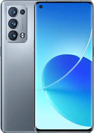 Maybe you would like to learn more about one of these? Oppo Reno6 Pro 5g Oppo Uae