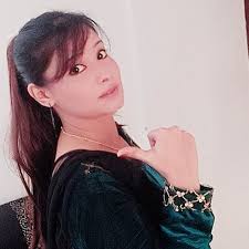 Actress Reshma Sheikh added a new...