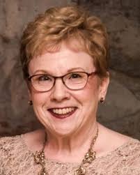 Lynda Kay Lindberg Obituary February 14, 2025