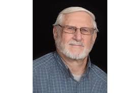 Dennis Doolittle Obituary (2015)