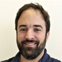 7 "Greg Anzalone" profiles